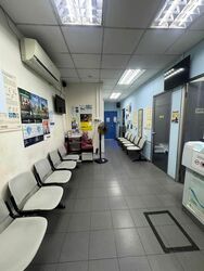 Hougang Avenue 1 (D19), Shop House #563688211